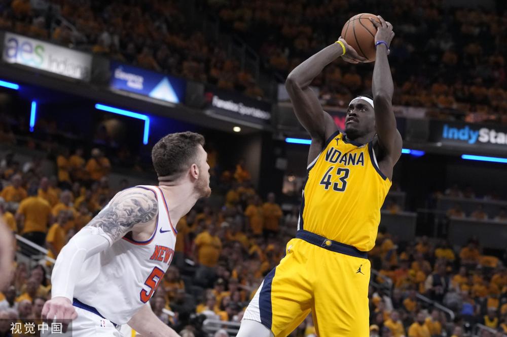 拉希莫维奇 拉希莫维奇