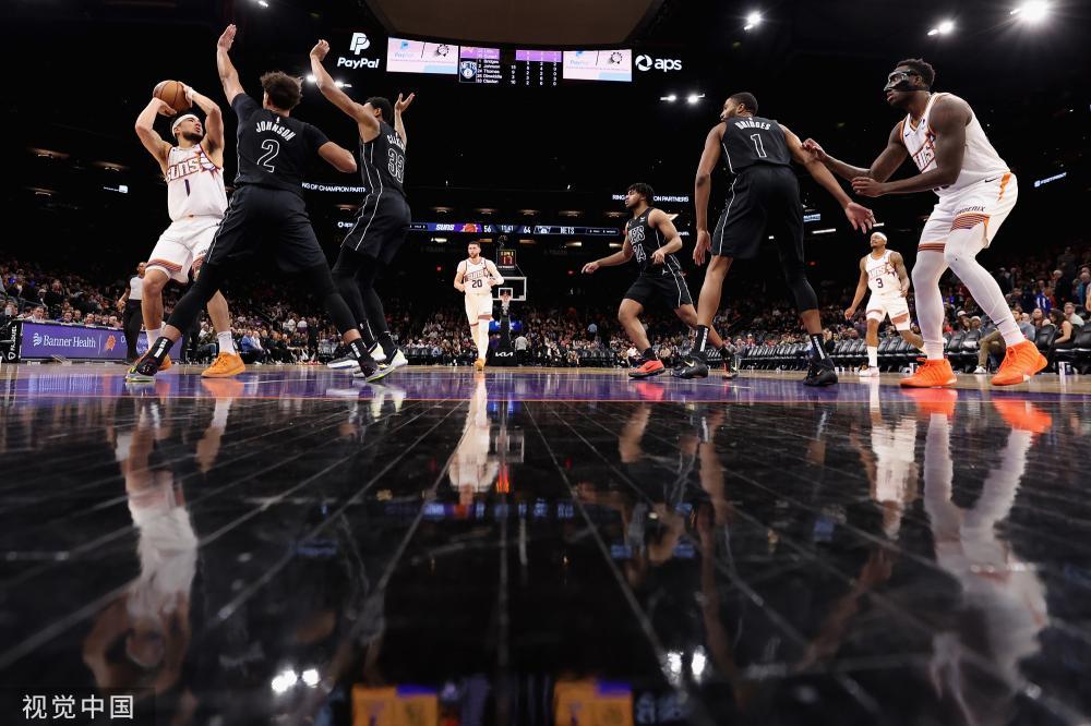 考的案例是 考的案例是