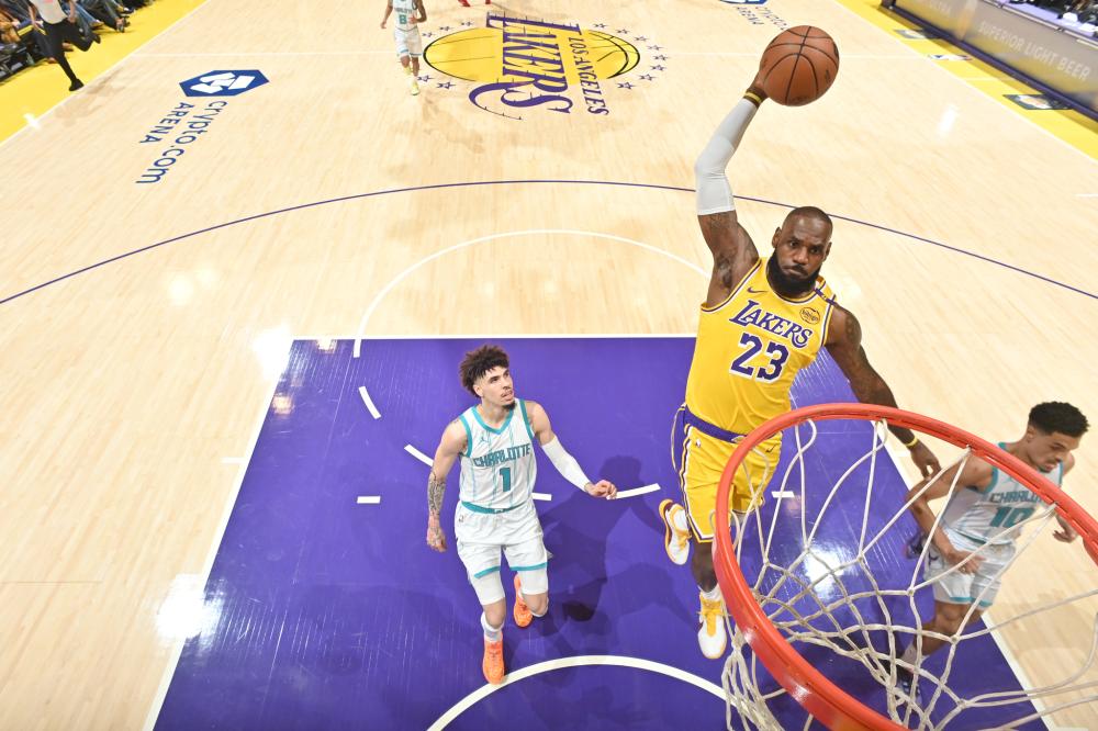 也可与另一 也可与另一