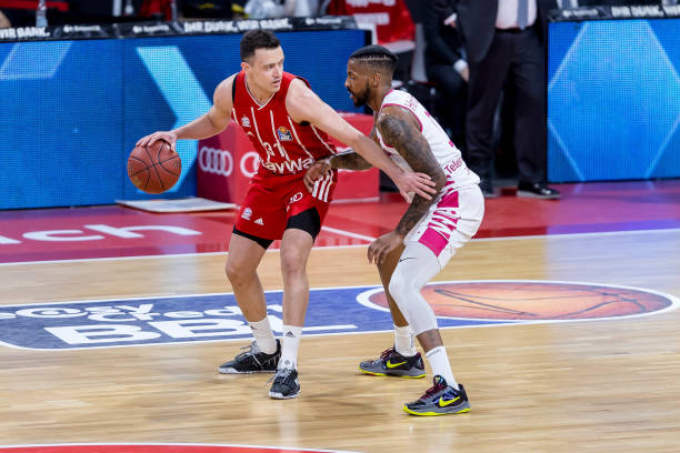 他逐渐恢复 他逐渐恢复