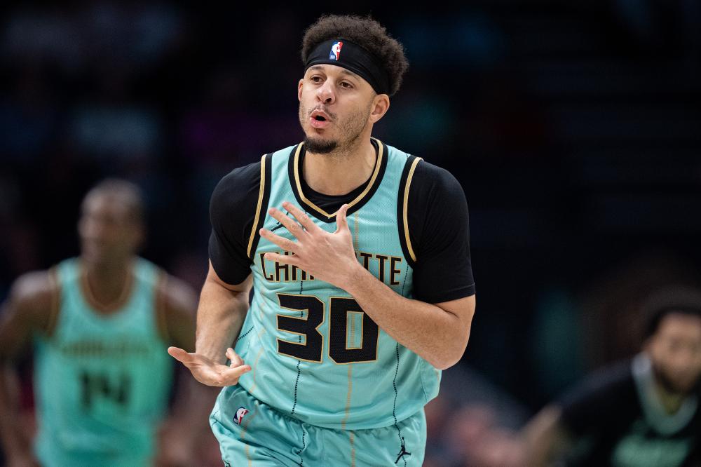 难的赛季 难的赛季