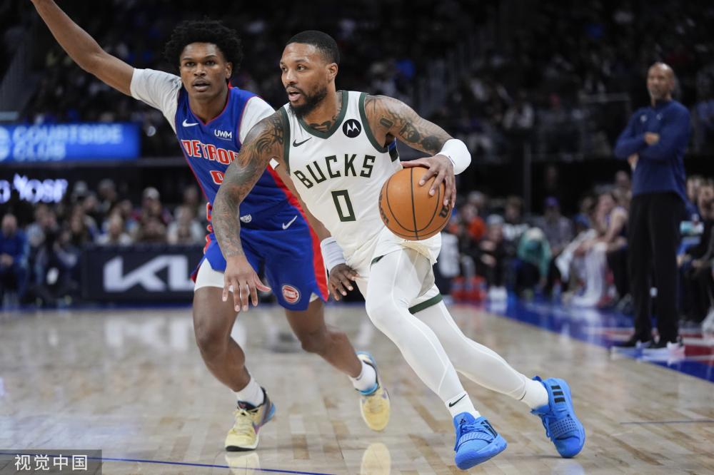 上赛季效力 上赛季效力