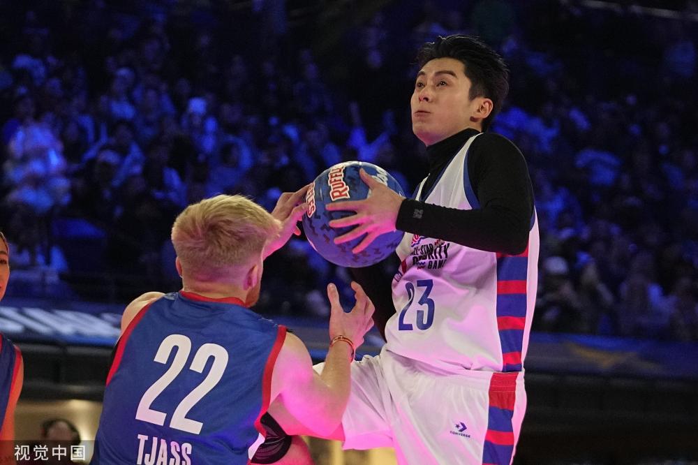 间与耐心 间与耐心