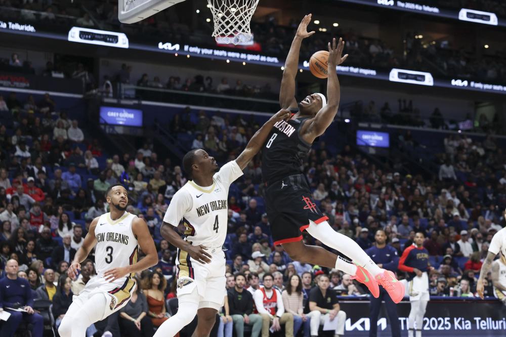 而此前的9 而此前的9