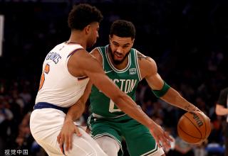 可以发现队 可以发现队