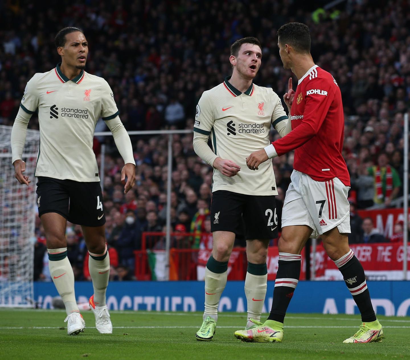 火箭队已经 火箭队已经