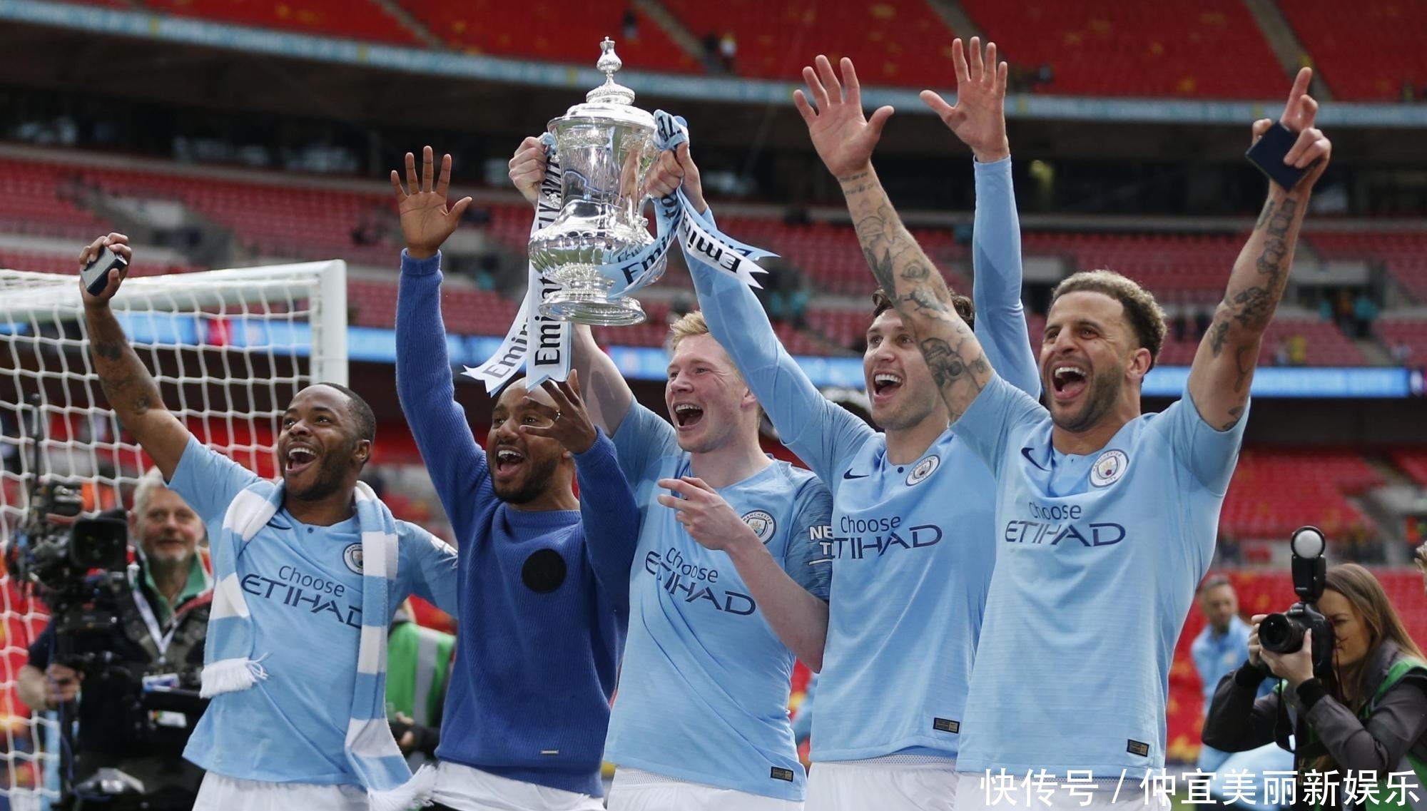 对全锦赛进 对全锦赛进