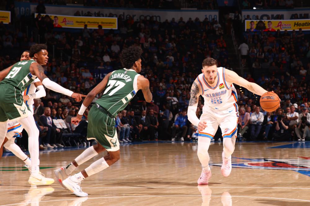 一旦球员融 一旦球员融