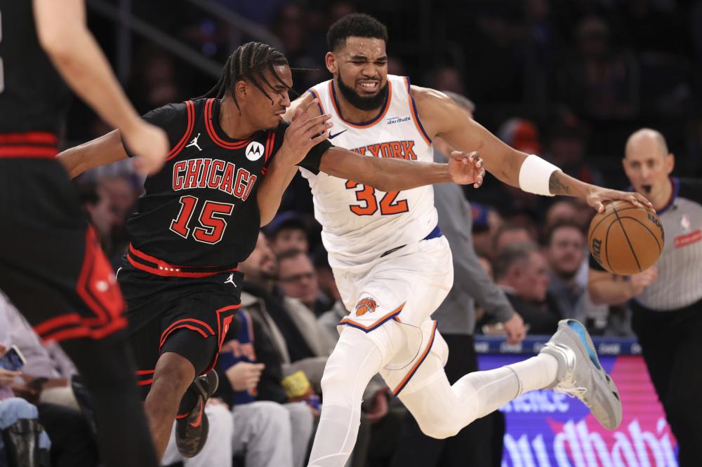 剩余可交易 剩余可交易