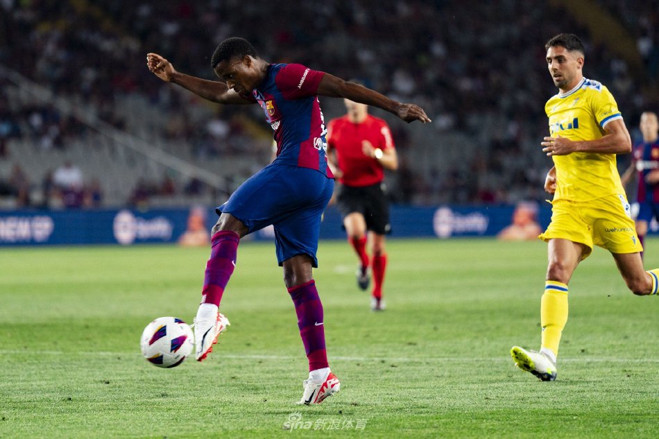 冲球与接球 冲球与接球