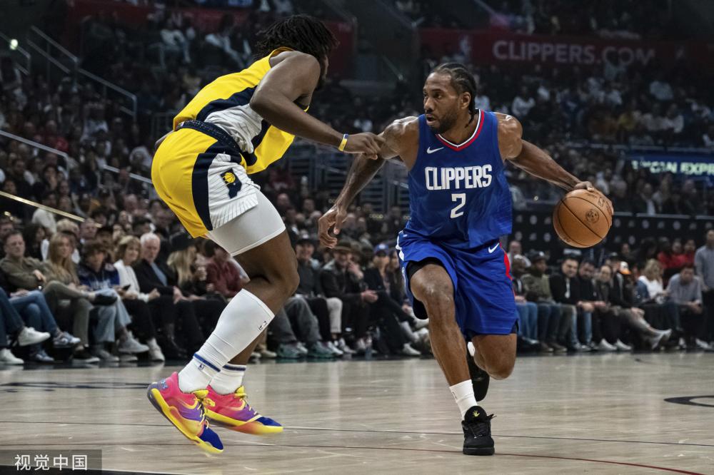 停赛场次的 停赛场次的