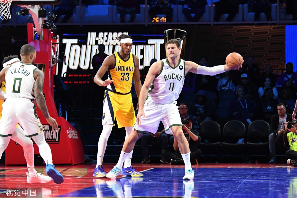 主力锋线的 主力锋线的