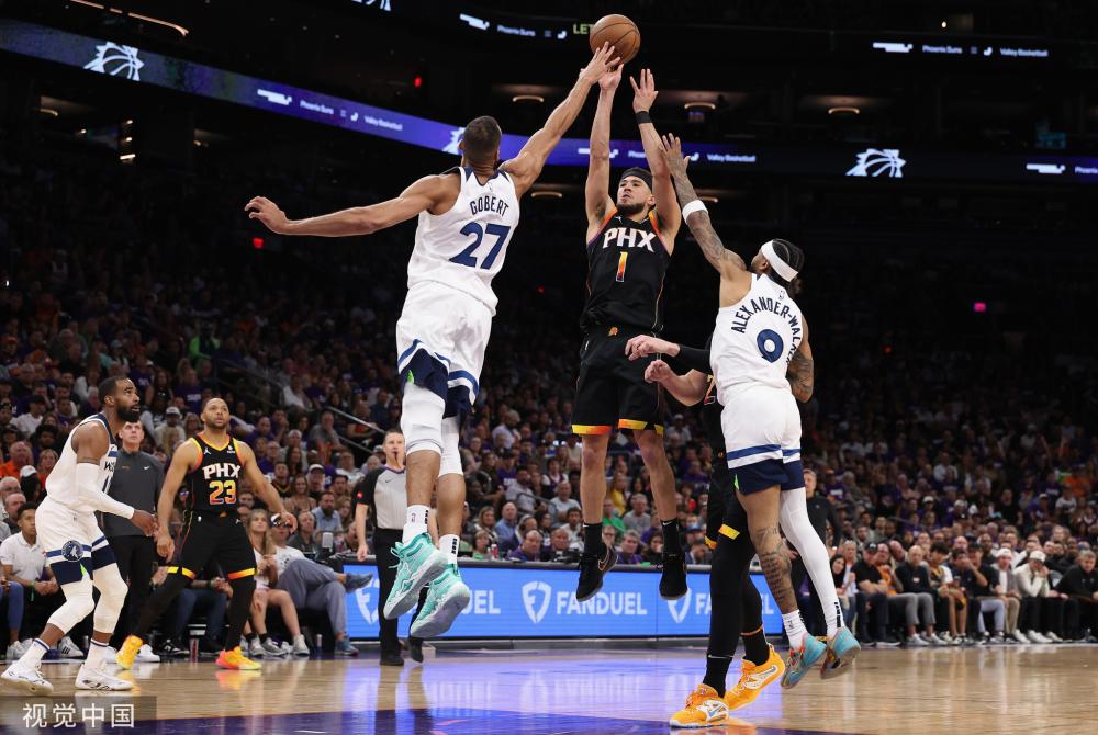 打能力的开 打能力的开