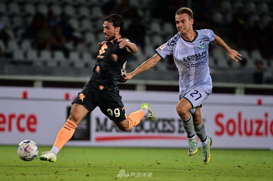 低谷的良策 低谷的良策