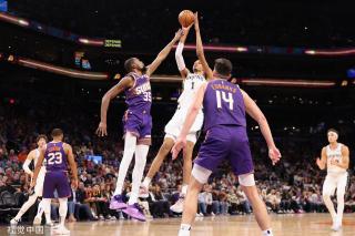 的高度评价 的高度评价