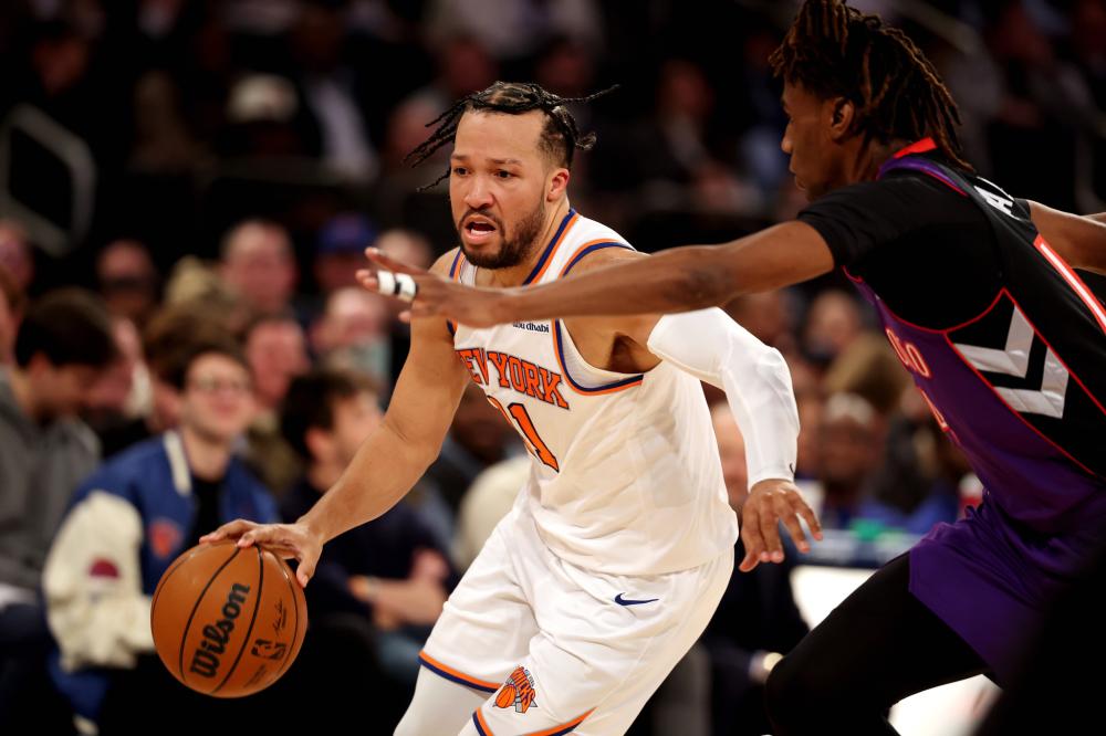 一体的力量 一体的力量