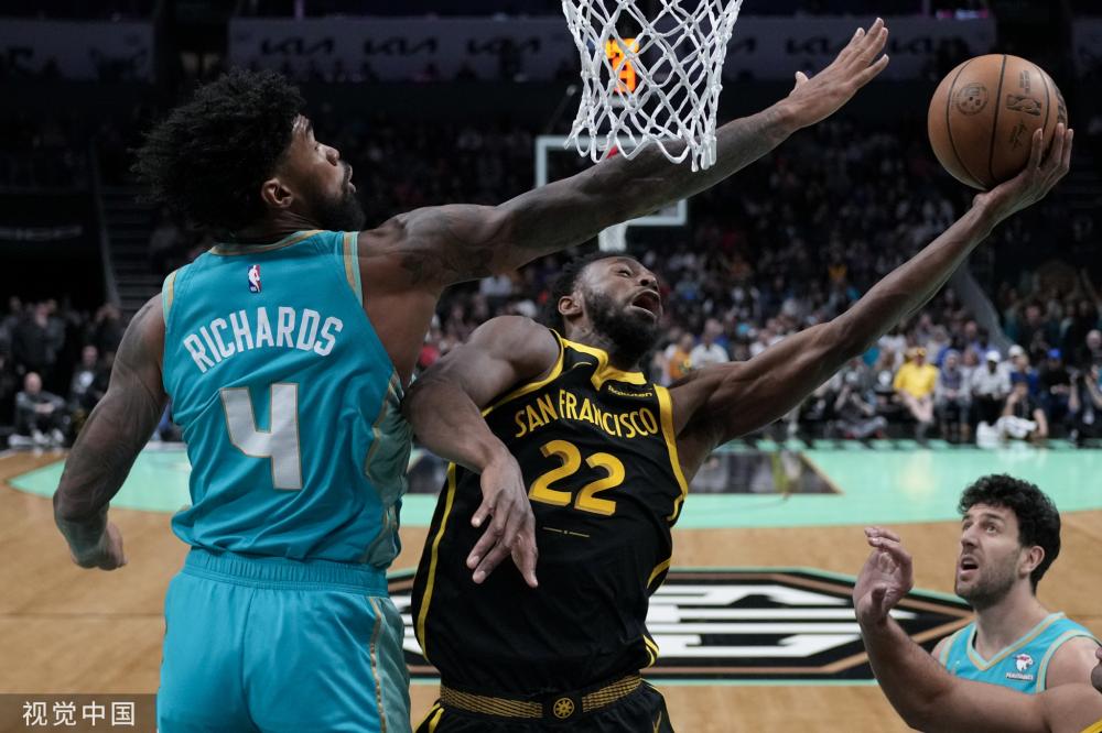 球队过招 球队过招