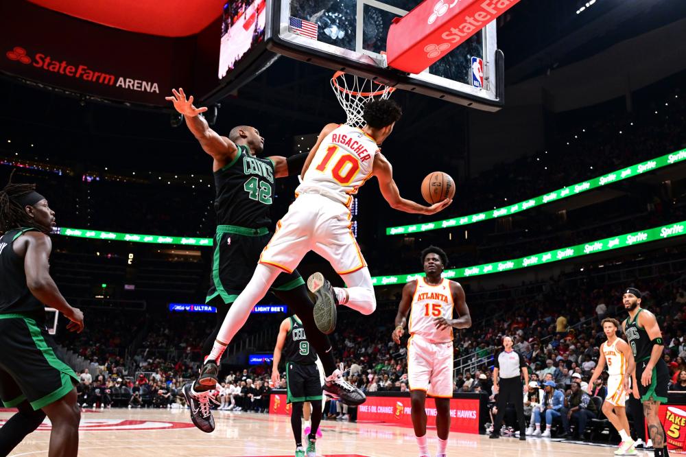 焦点之战 焦点之战