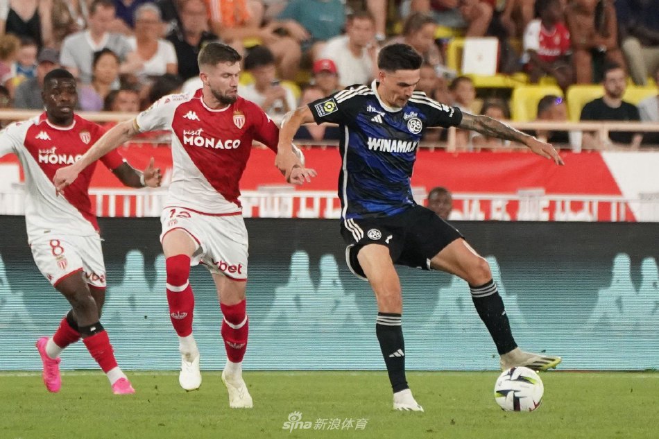 中国队小将 中国队小将