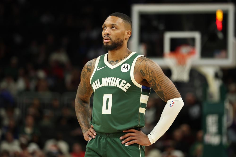 格才能得到 格才能得到