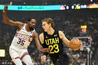 优质的后勤 优质的后勤