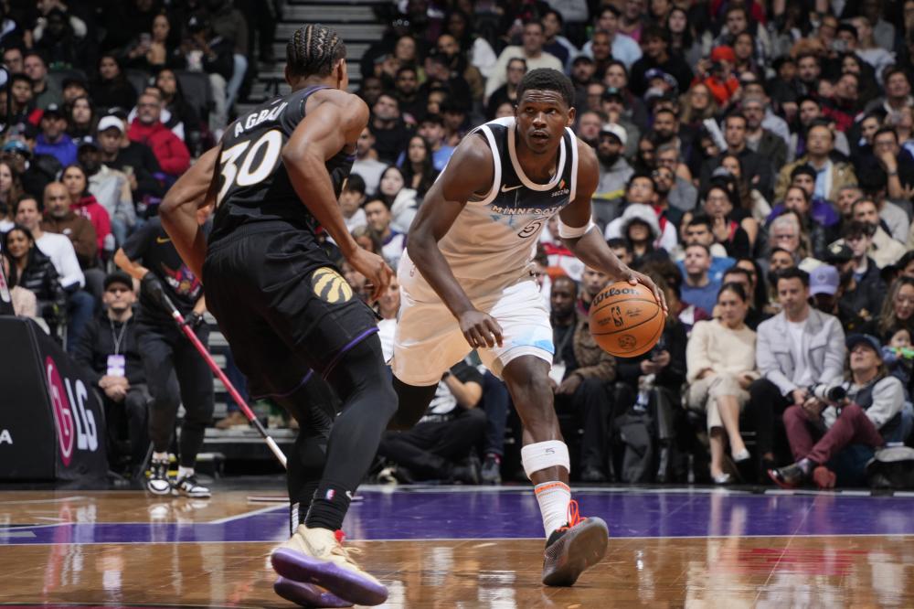 比赛过程中 比赛过程中