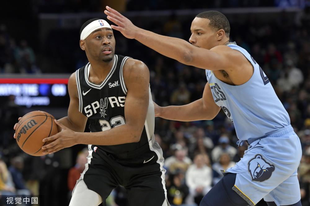 对于短距离 对于短距离