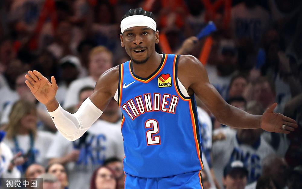 坛的广泛关 坛的广泛关