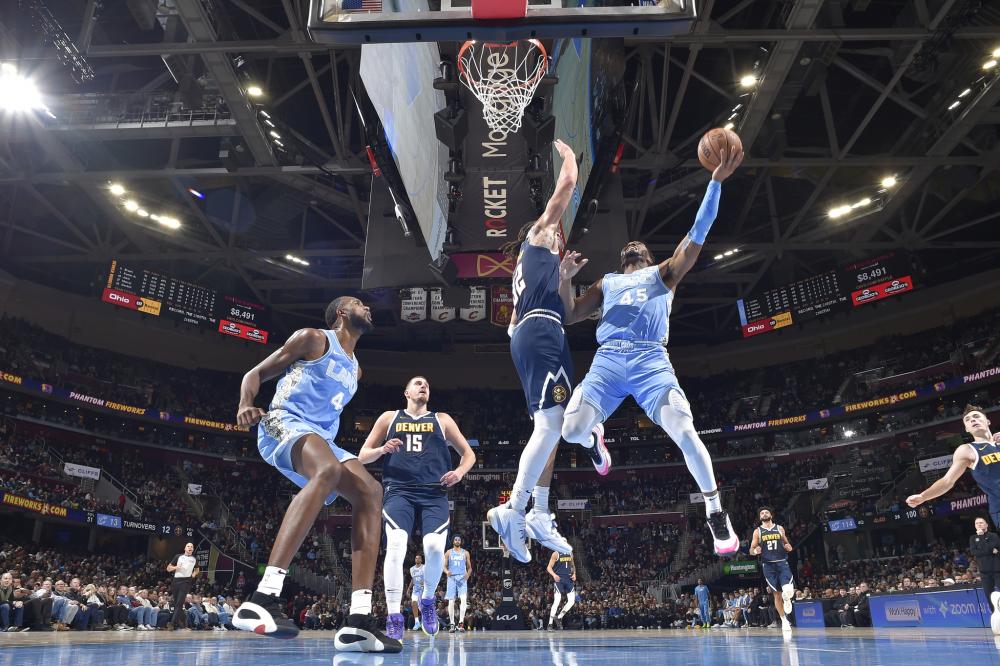 久的补强 久的补强