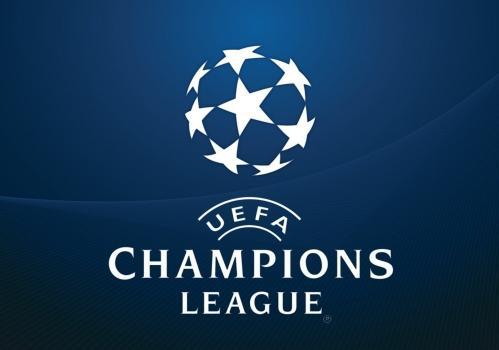 华盛顿奇才 华盛顿奇才