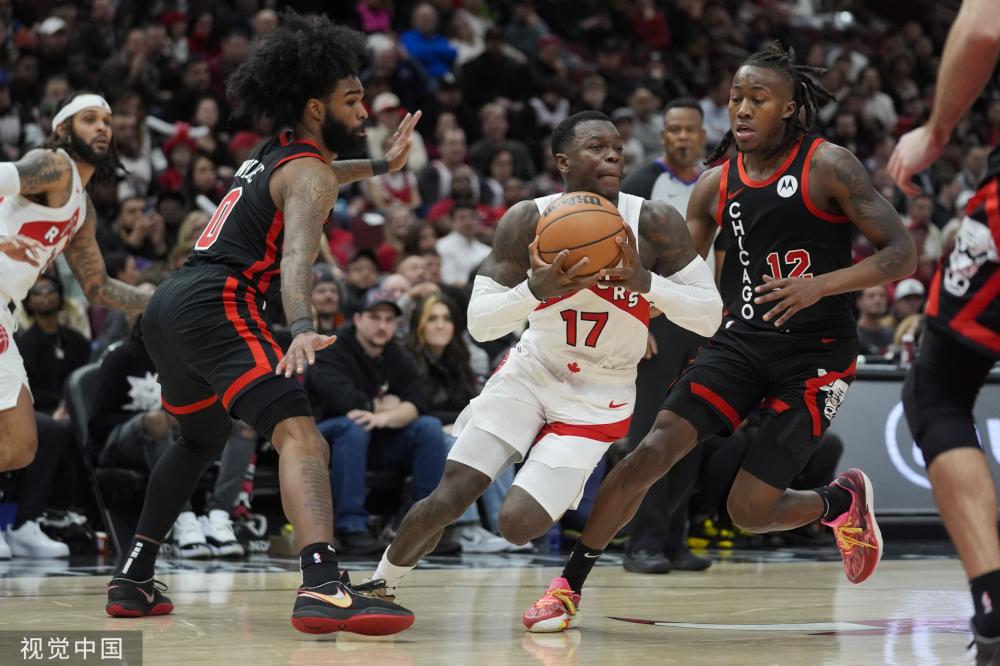 一步为你 一步为你