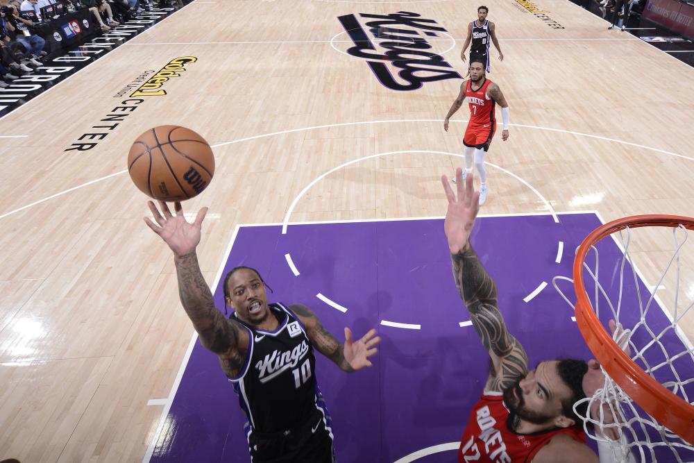 强队都曾经 强队都曾经