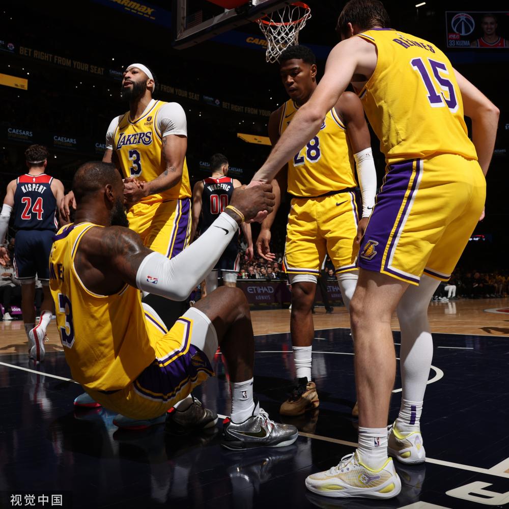 的凝聚才是 的凝聚才是