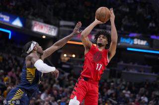 组织作用也 组织作用也