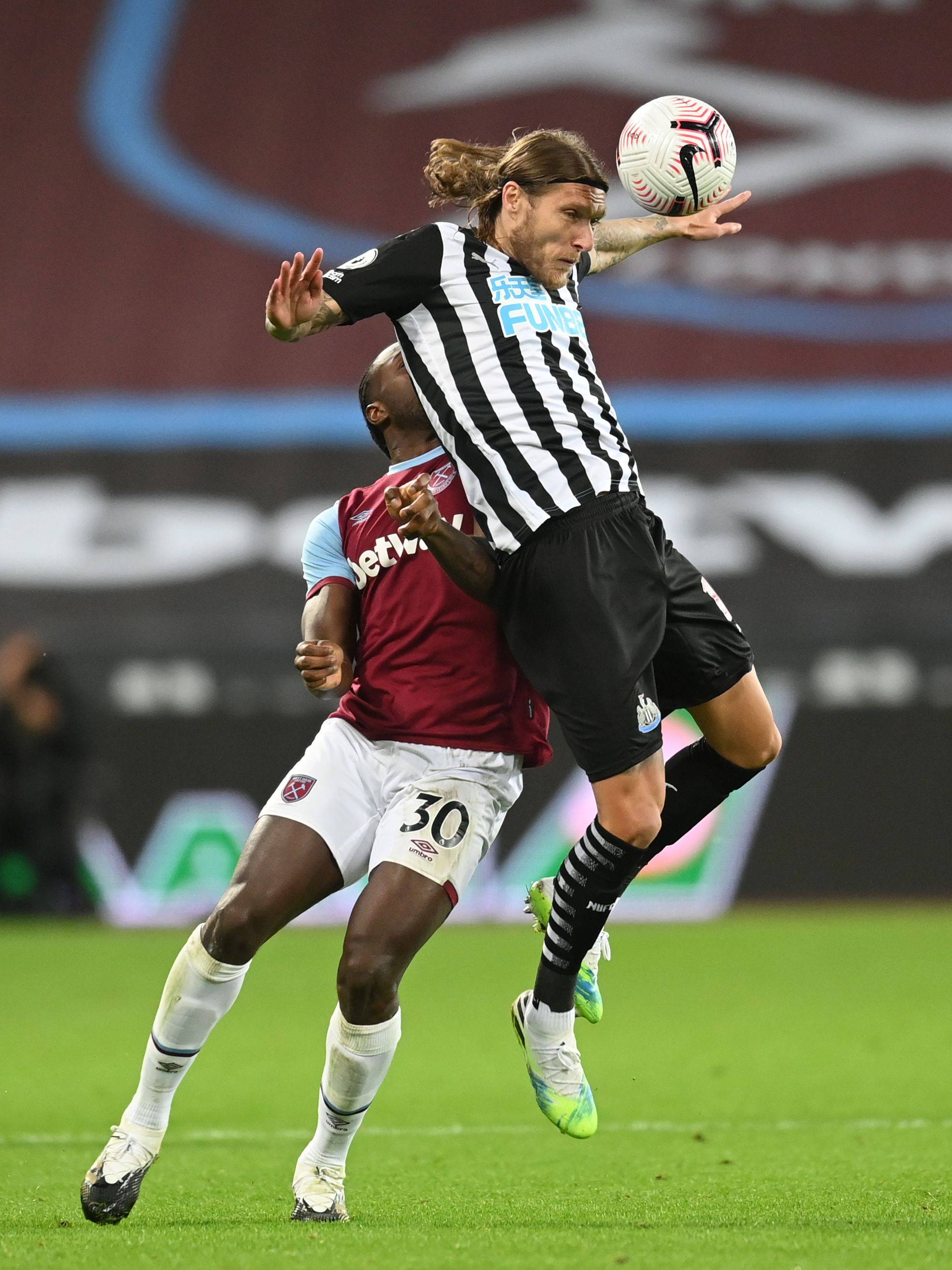 球迷们希望 球迷们希望