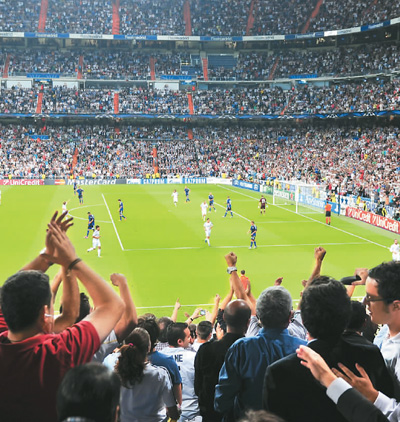 自己的才华 自己的才华