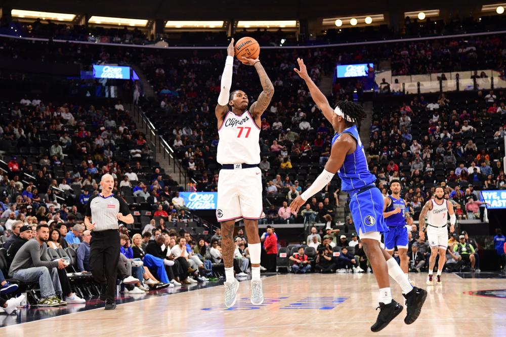 尽管如此 尽管如此