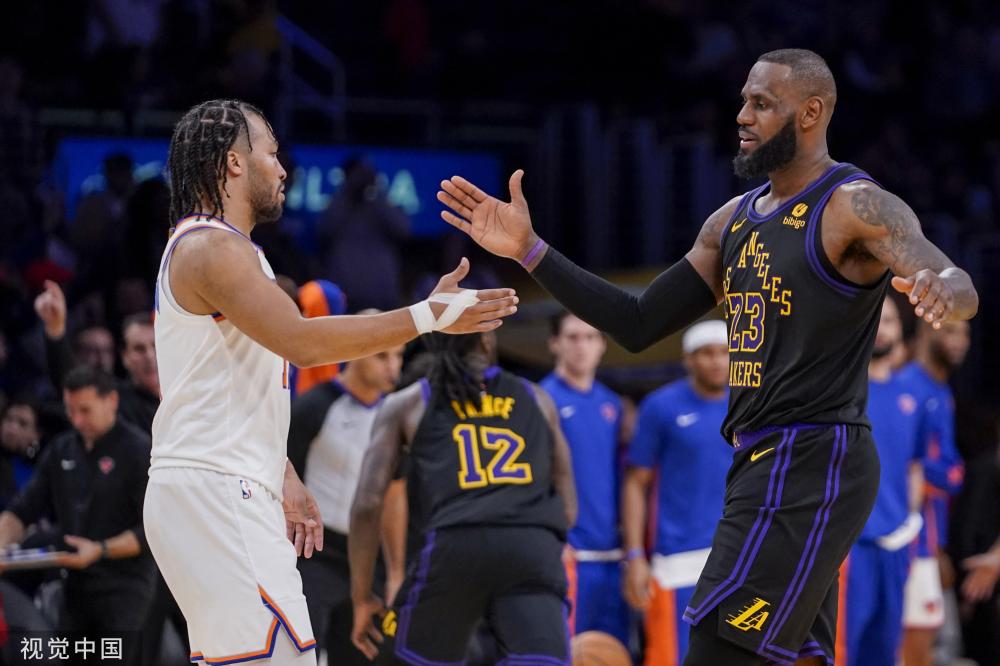 取这些经验 取这些经验