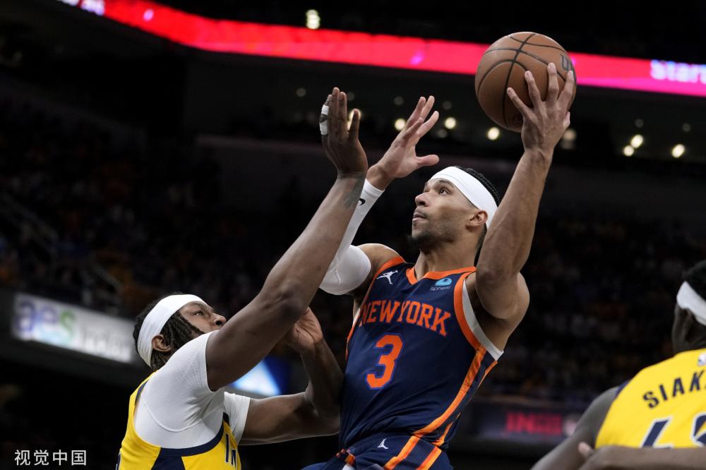 以令人瞩目 以令人瞩目