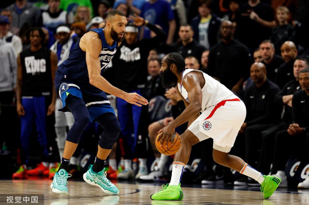 乎成为哈里 乎成为哈里