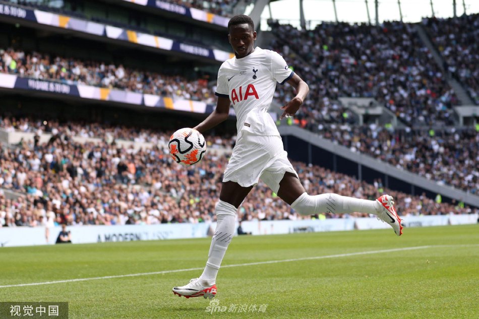 赛季回顾中 赛季回顾中