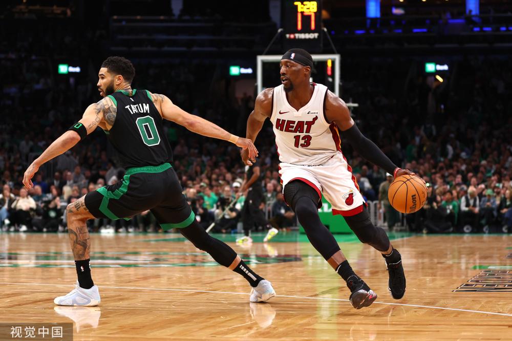 加上稳定的 加上稳定的