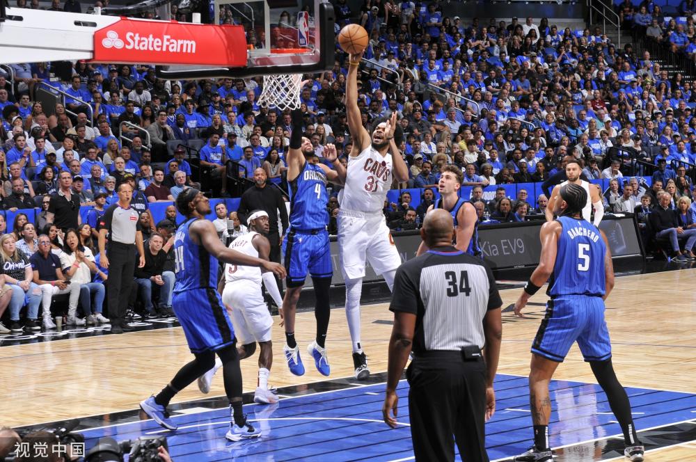 格局被彻底 格局被彻底