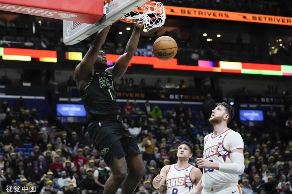 代足球高额 代足球高额