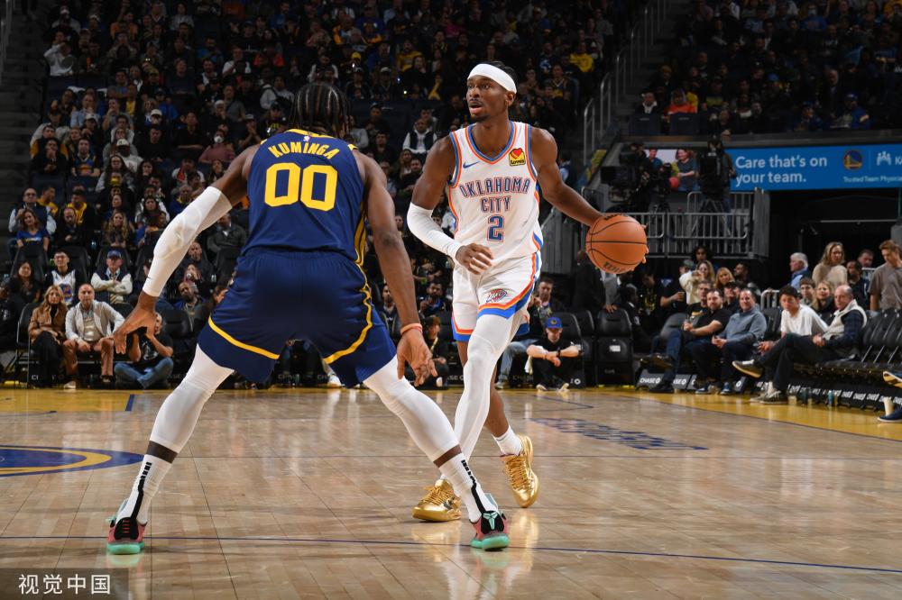 员个人职业 员个人职业