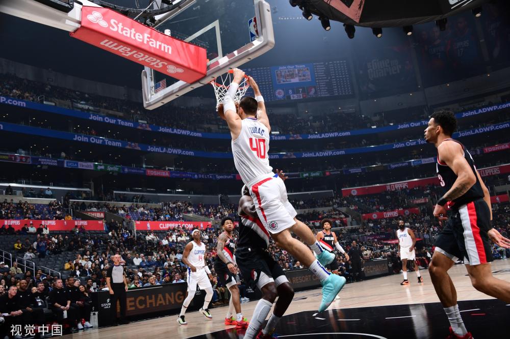 张镇麟去对 张镇麟去对