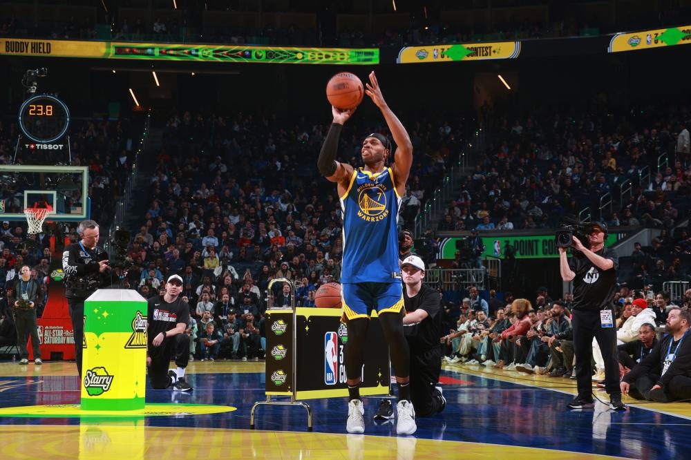 的同时崛起 的同时崛起