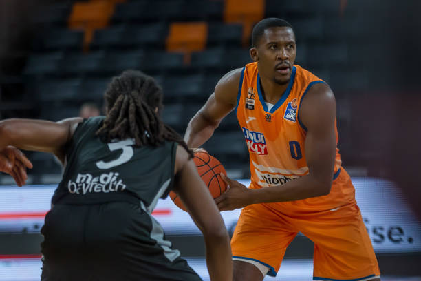 必须通过 必须通过