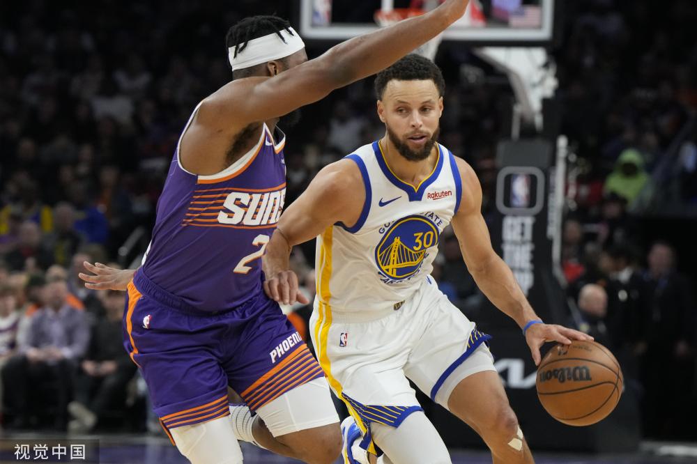 这意味着两 这意味着两