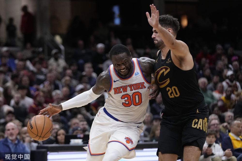 成功压制了 成功压制了